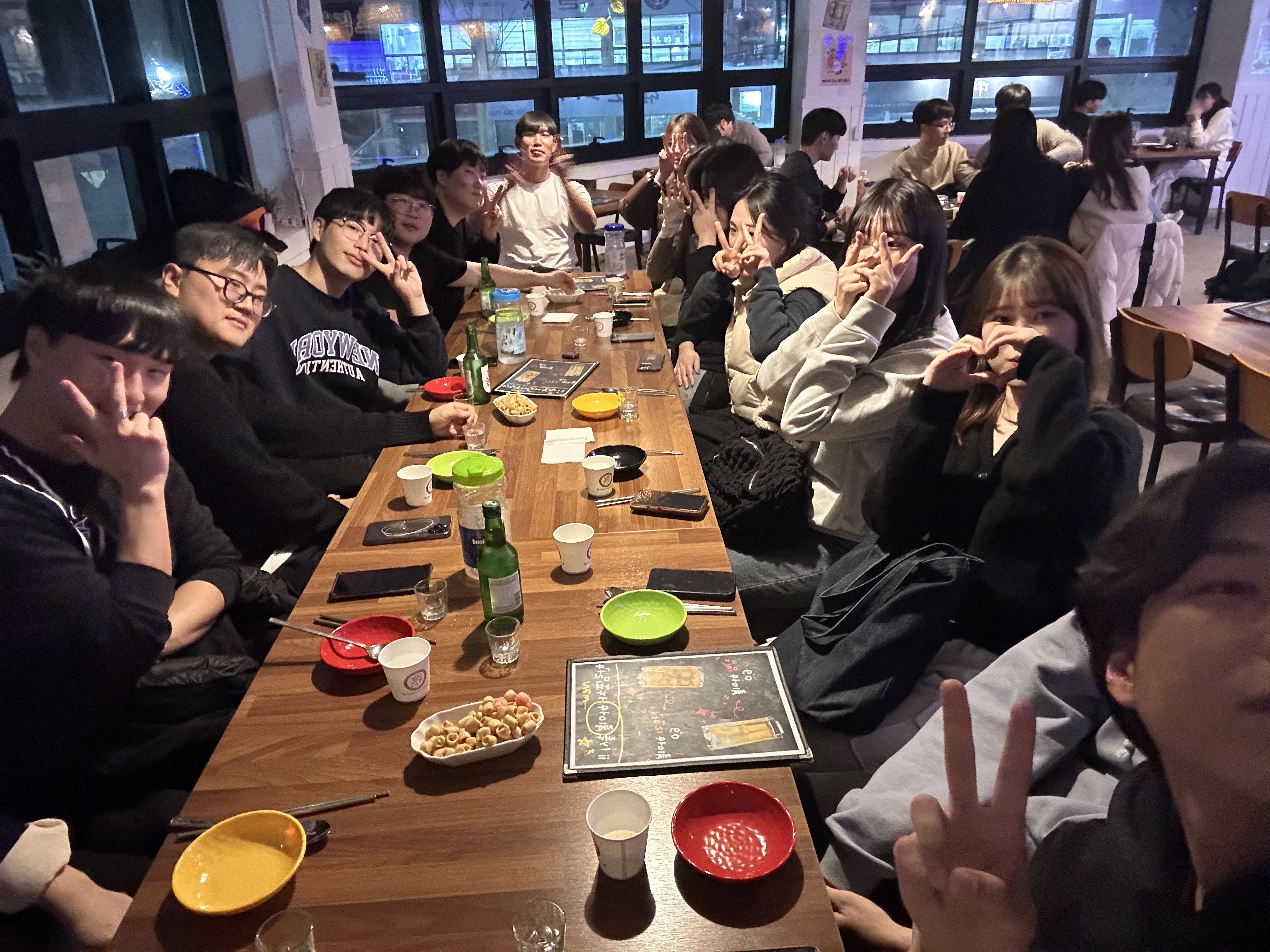 스윙 23년도 종총.jpg 첨부 이미지