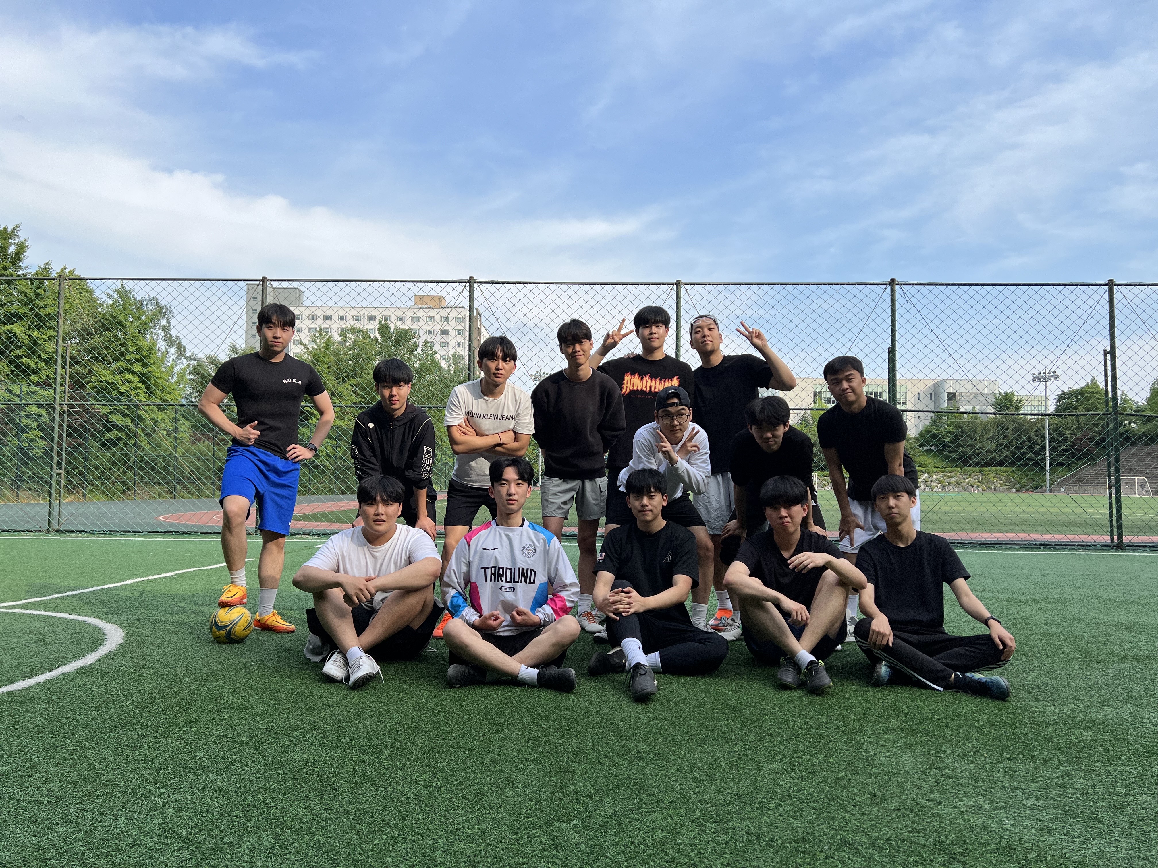 돌공 풋살활동.jpg 이미지