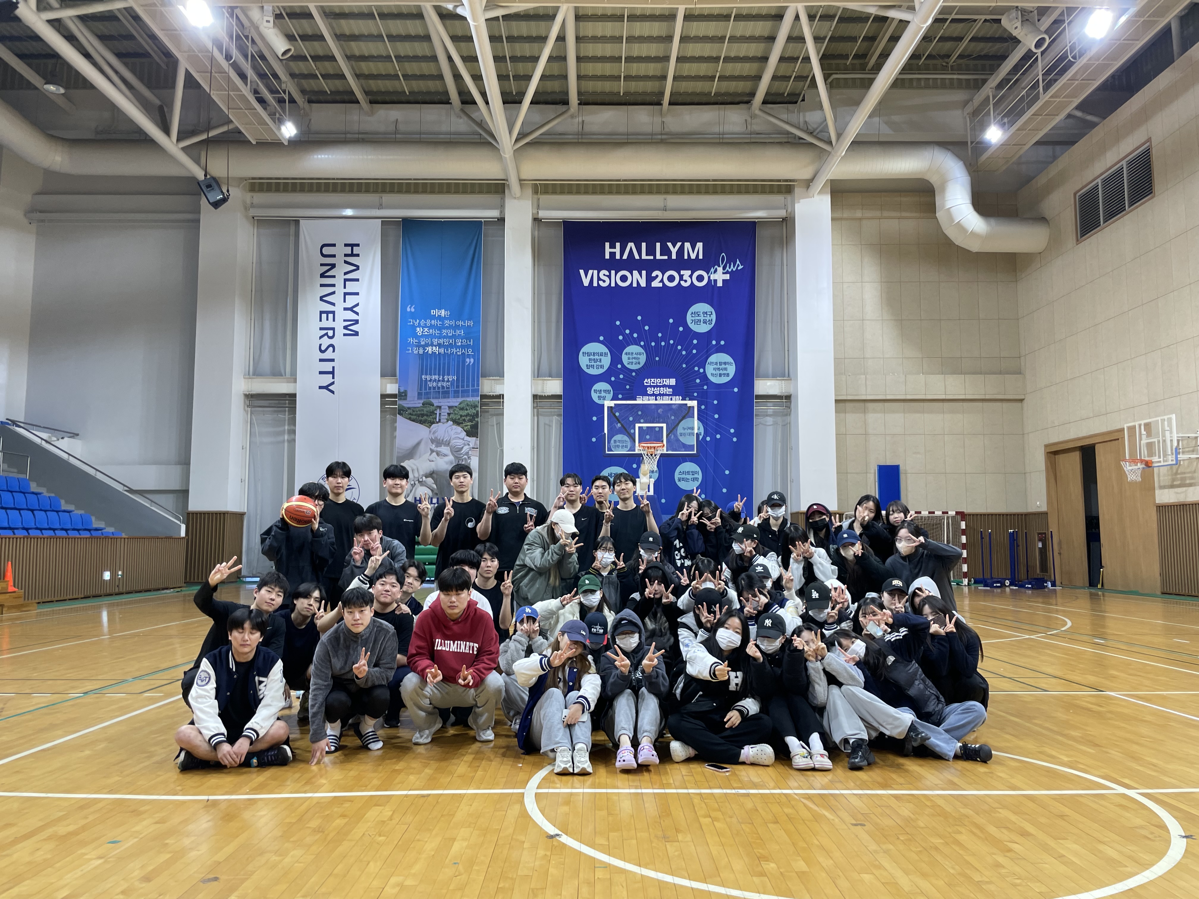 IMG_3446.JPG 이미지