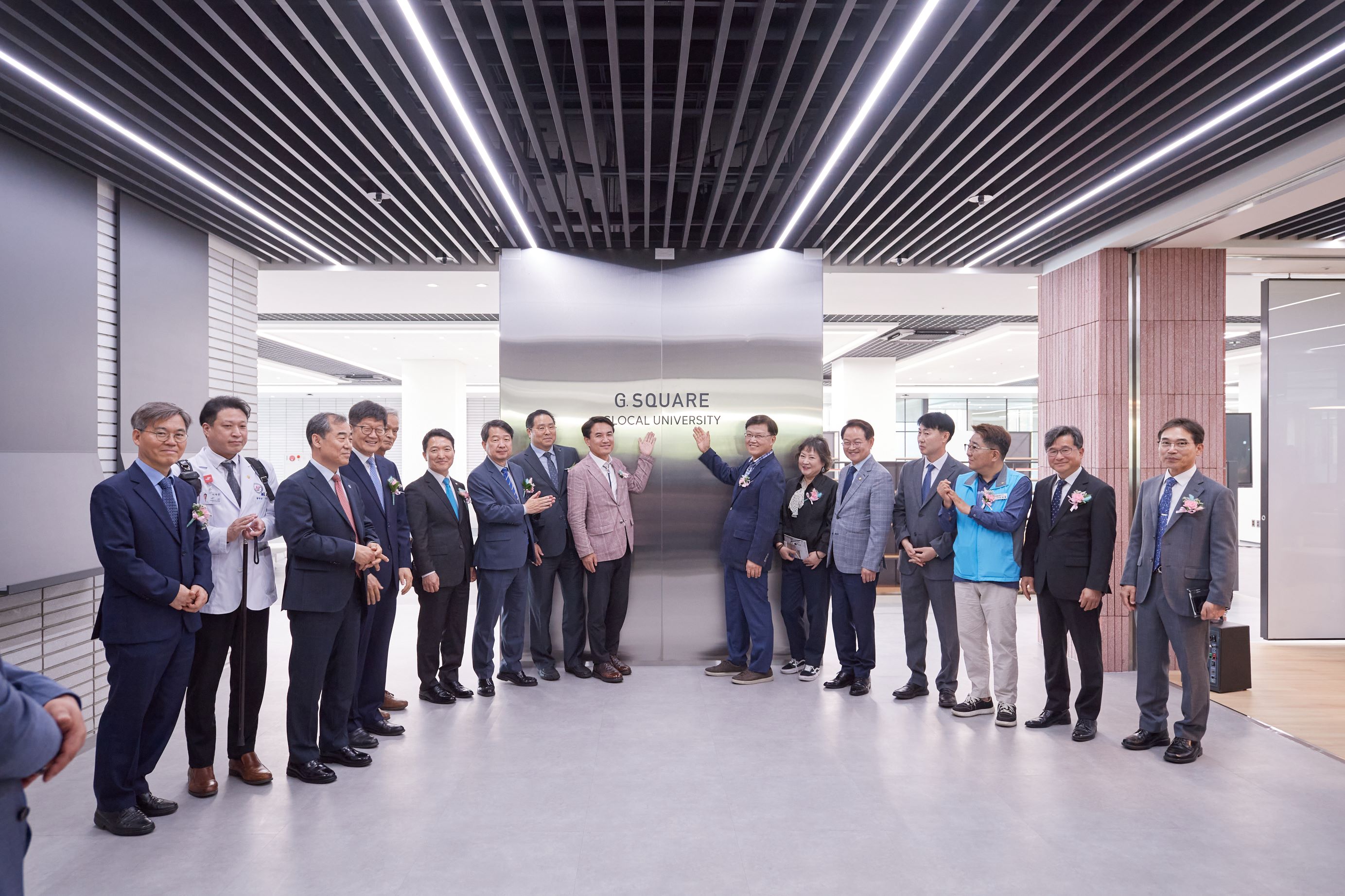 JHG_7100 (1).jpg 이미지