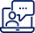 아이콘 1
