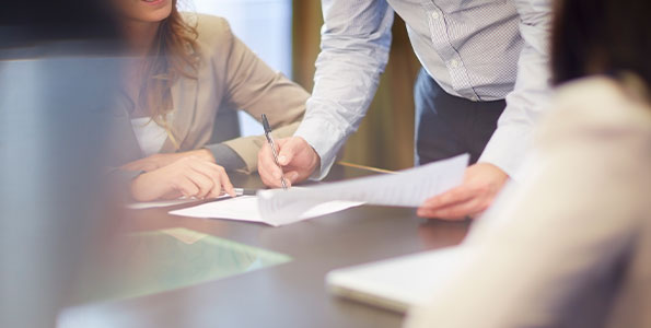 한림경영연구소 관련 사진