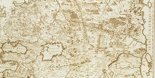 러시아연구소 관련 사진