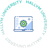 컴퓨터에 의해 처리되는 개인정보 보호