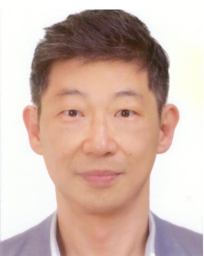 Kwon, Jae-Woong 사진