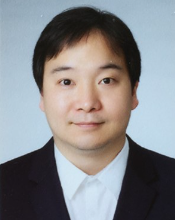 Park, jong kook 사진