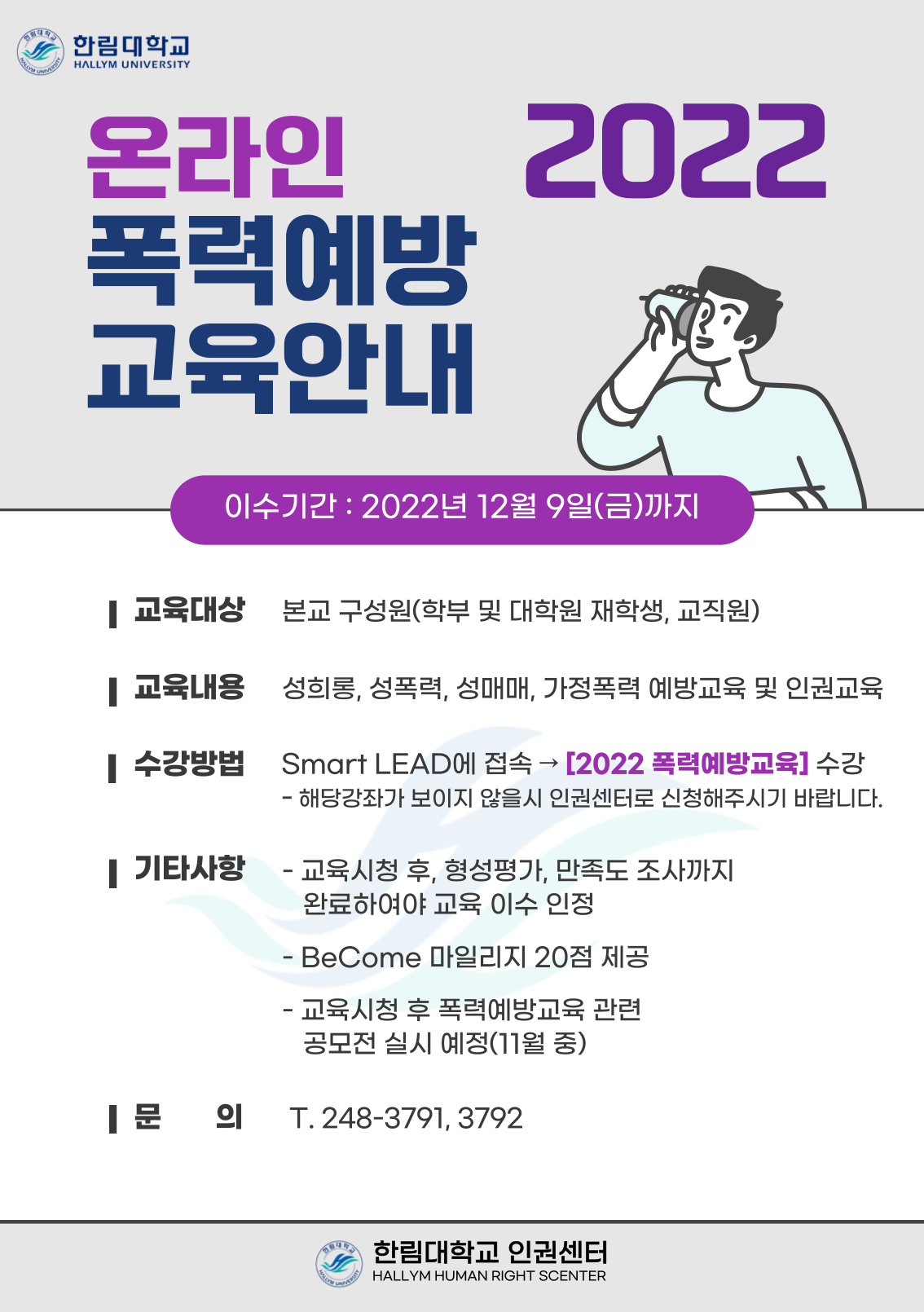 OzrKJlgxAxjUKnyWRBRl0.png 이미지