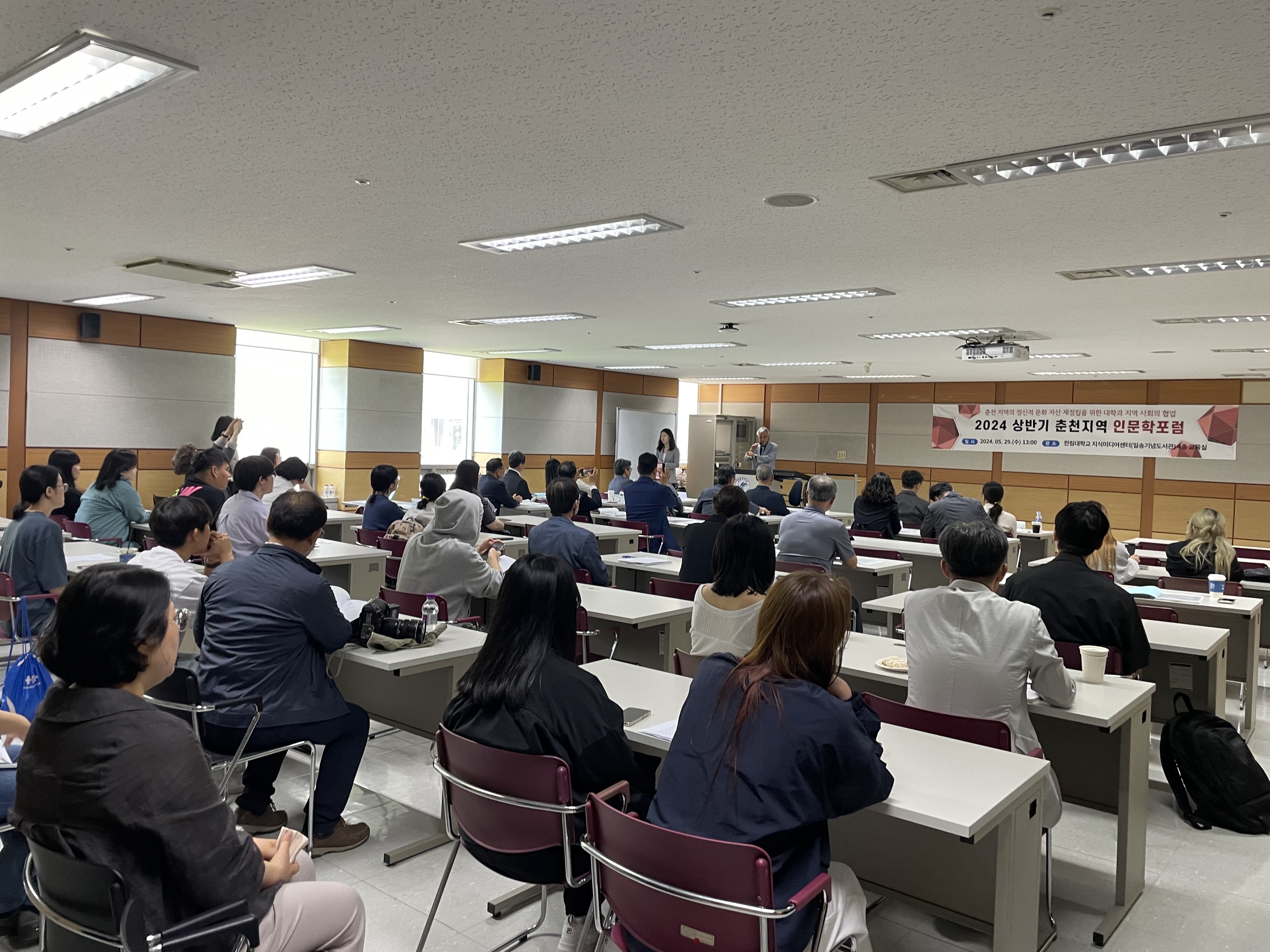 KakaoTalk_20240530_112213370.jpg 첨부 이미지