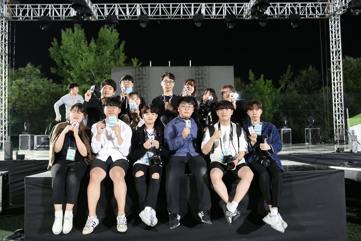 oKxdxdchmwNjuOxwUygy.jpg 이미지