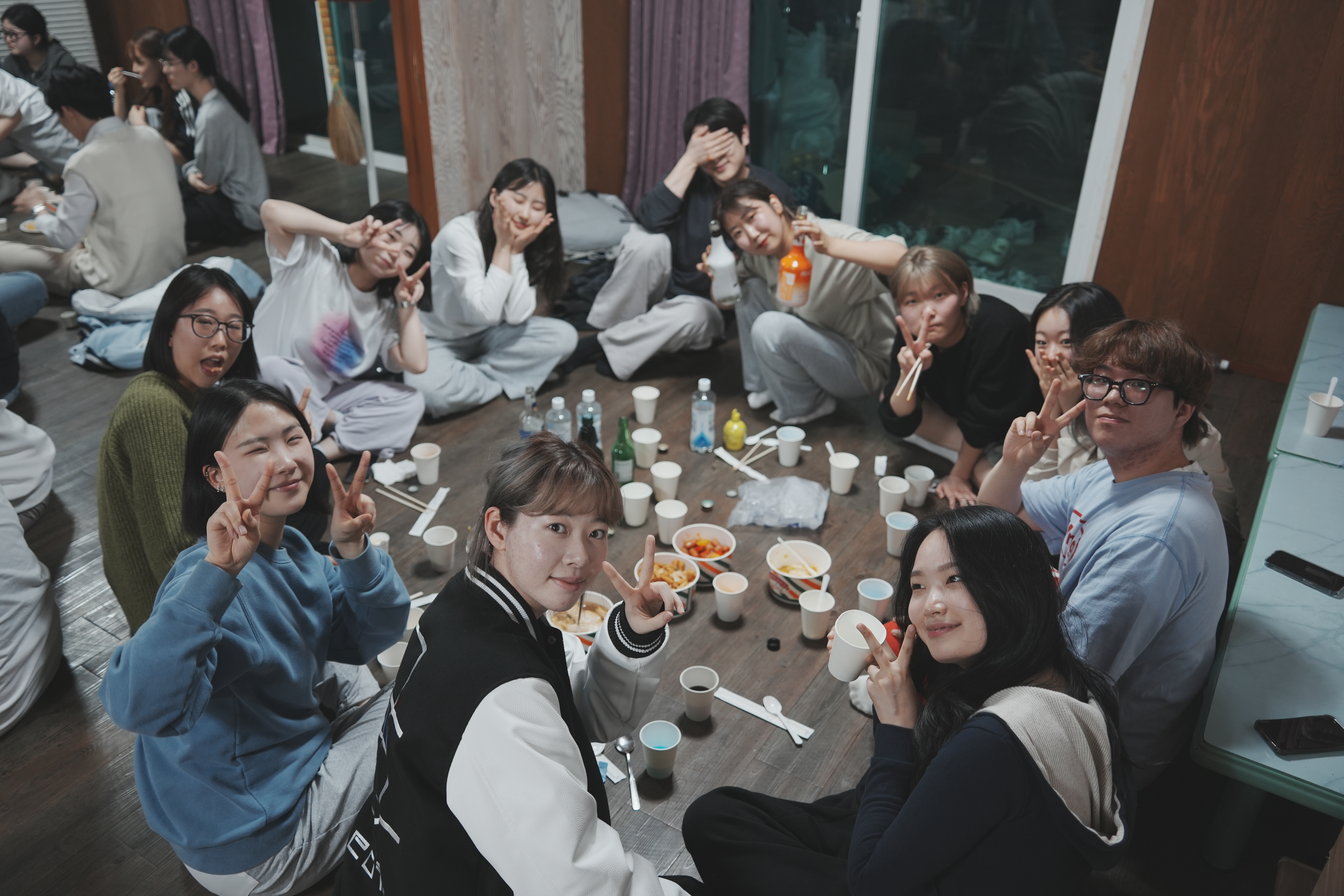 DSC03784.JPG 이미지