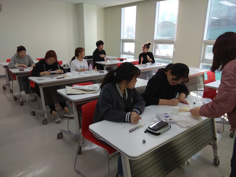 2018-1학기 학습공동체(Learning Community) 활동.jpg 이미지