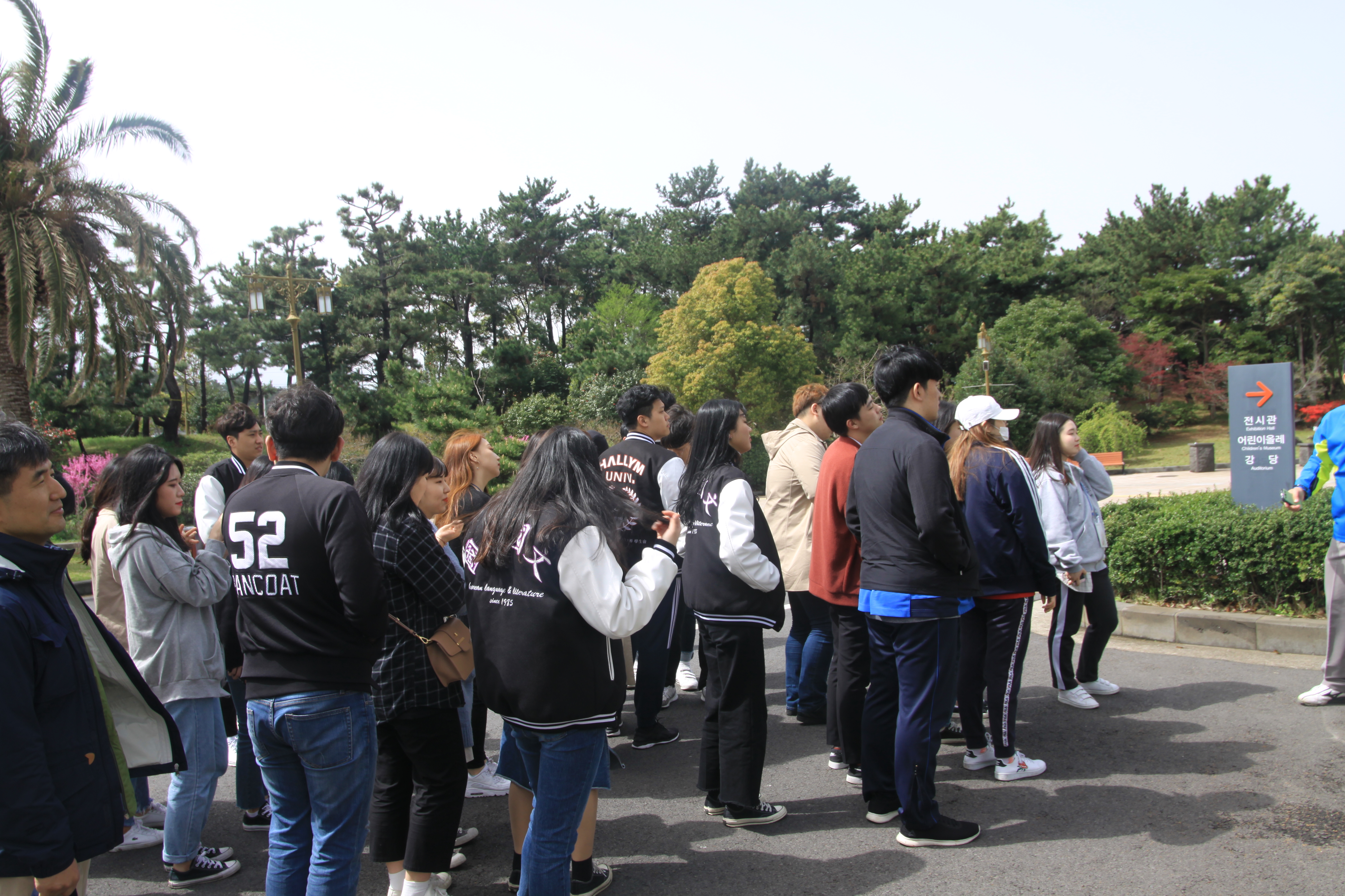 18-39..jpg 이미지