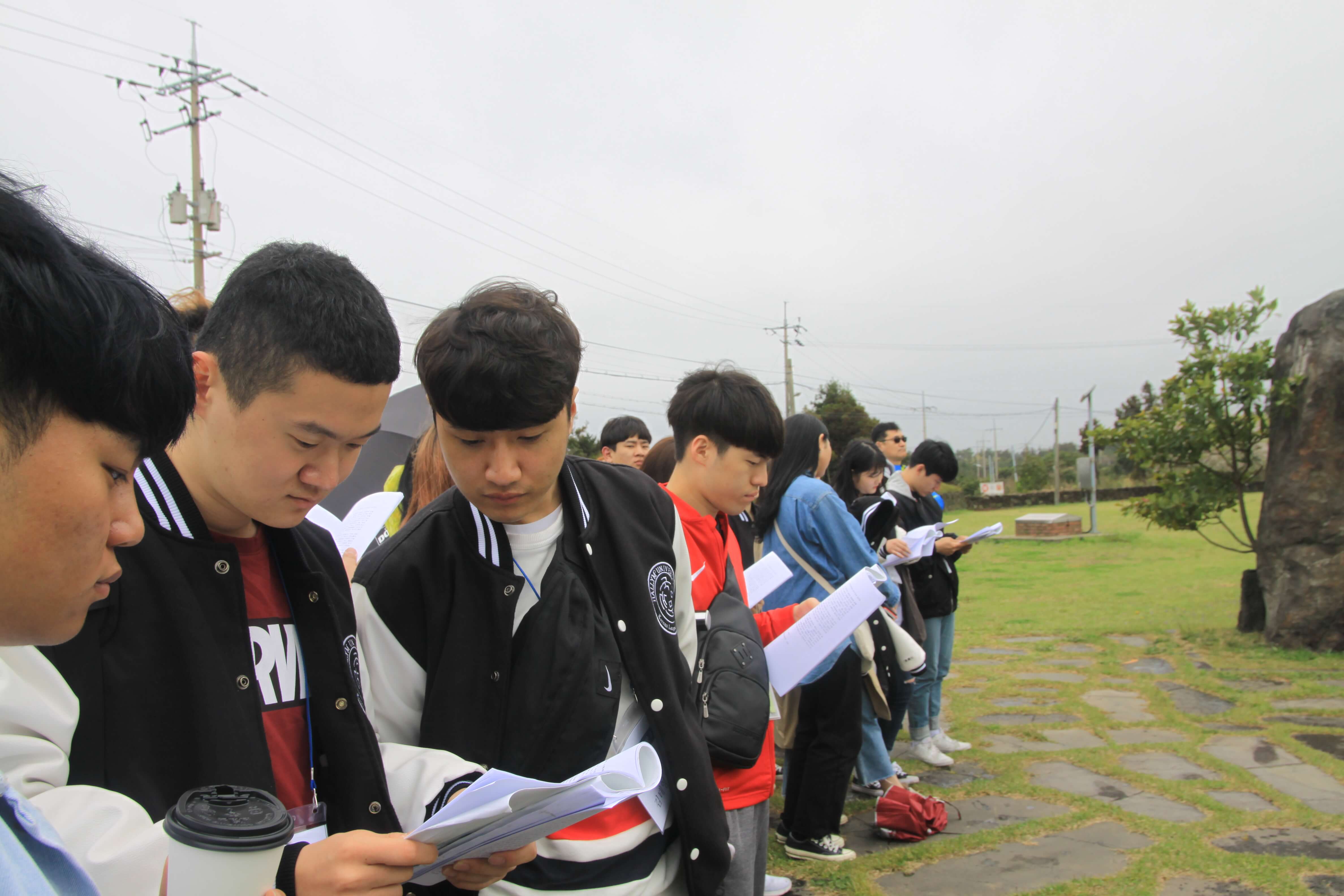 18-20...jpg 이미지