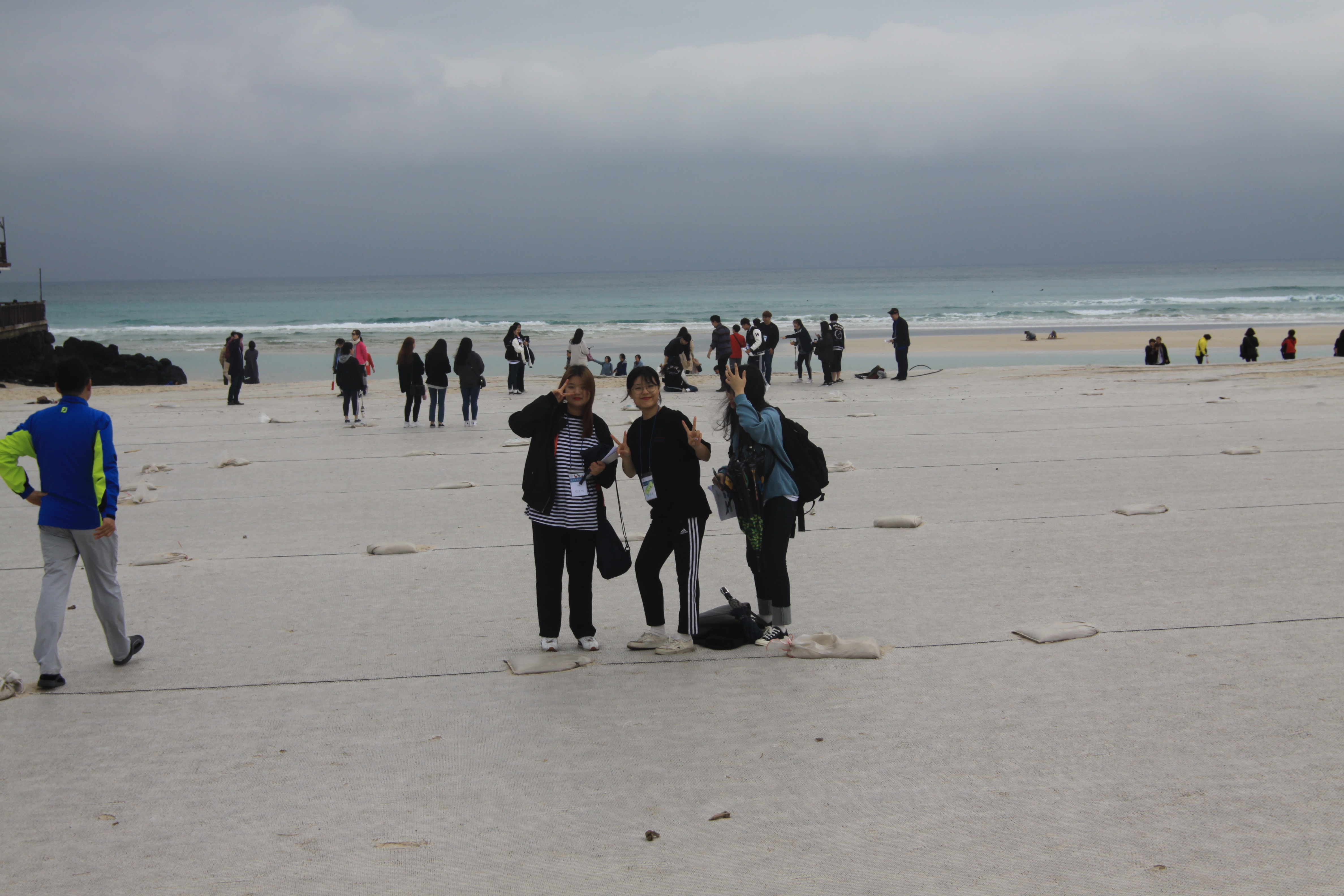 18-34...jpg 이미지