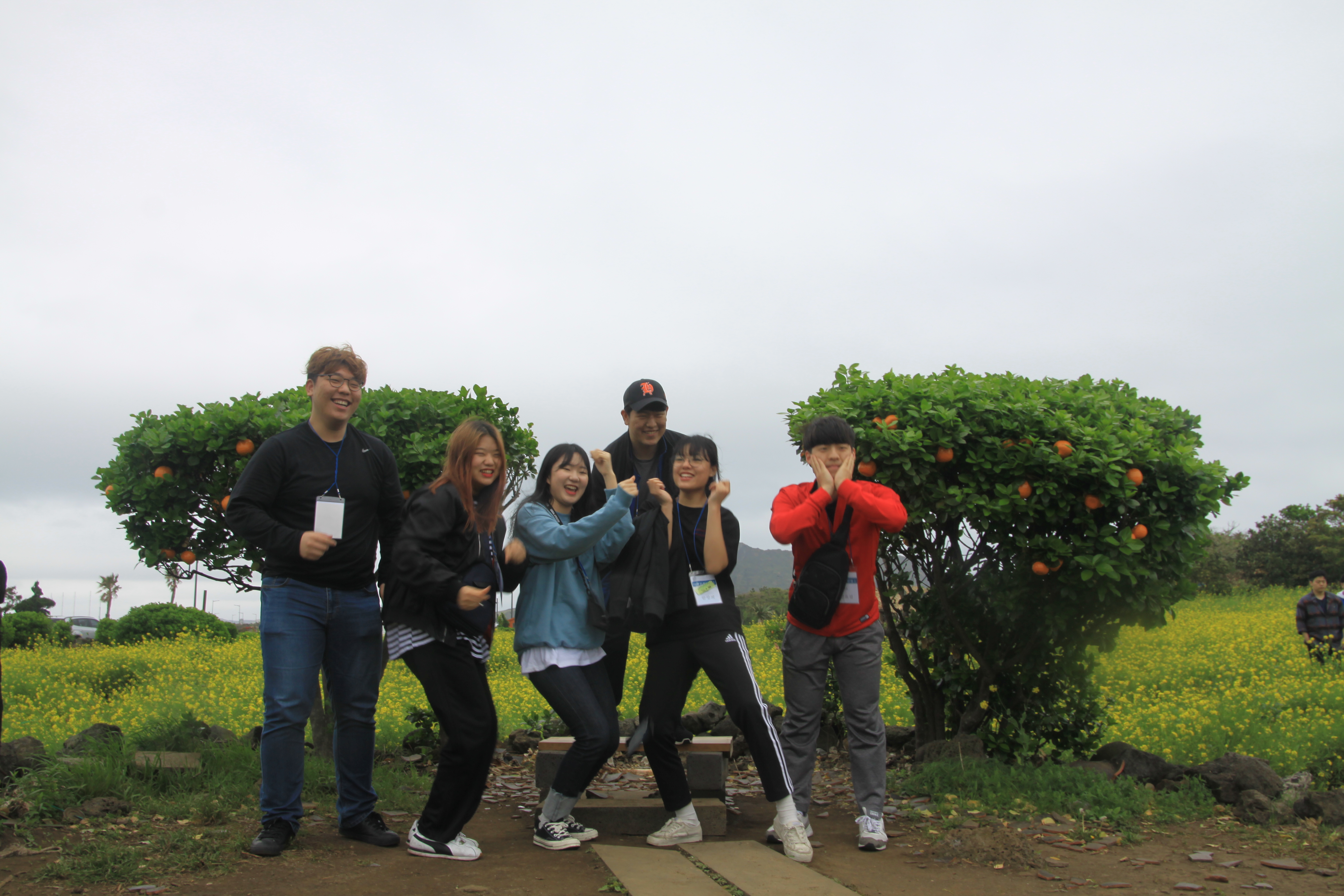 18-28...jpg 이미지