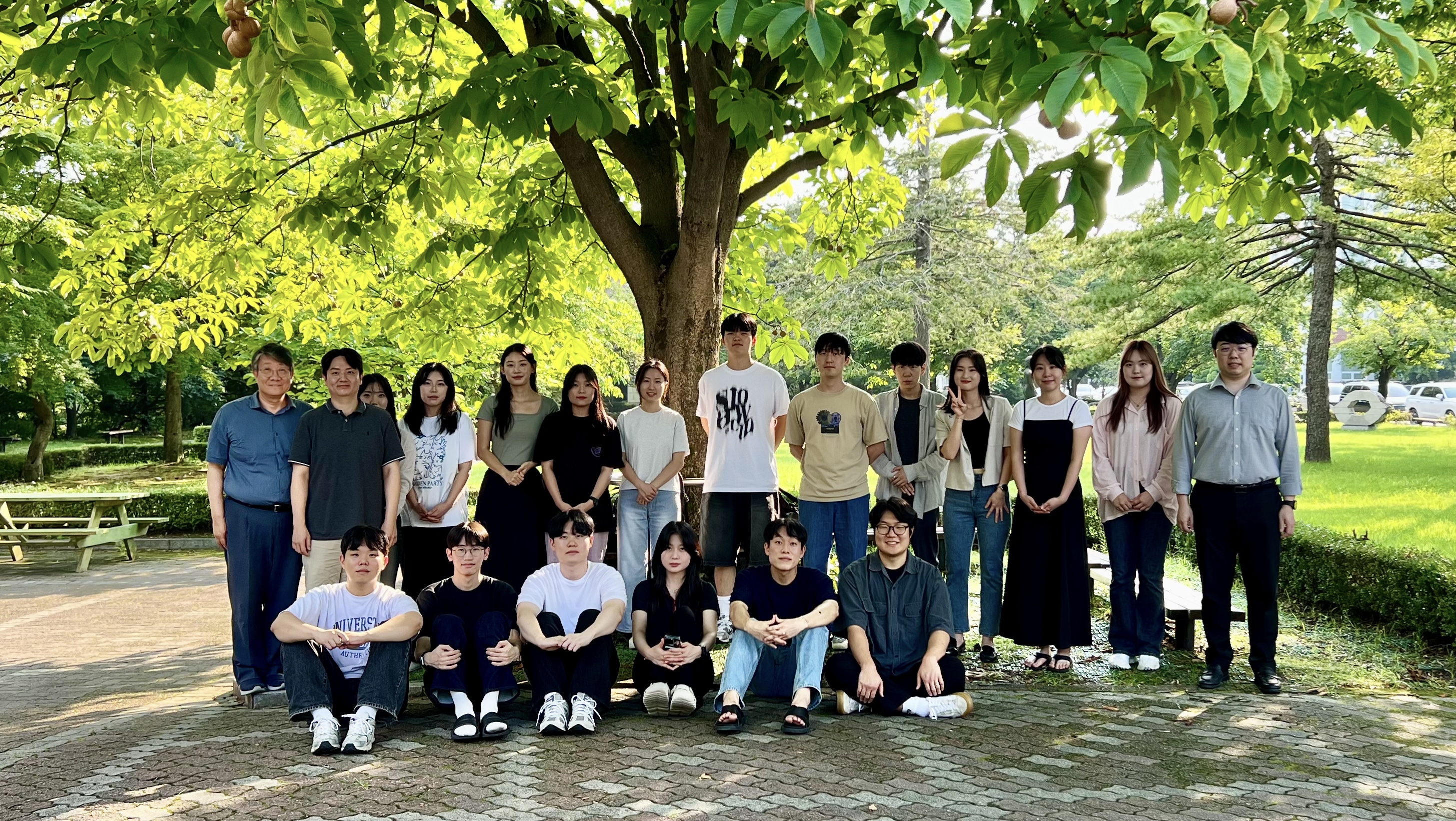 KakaoTalk_20240812_193747197.jpg 이미지