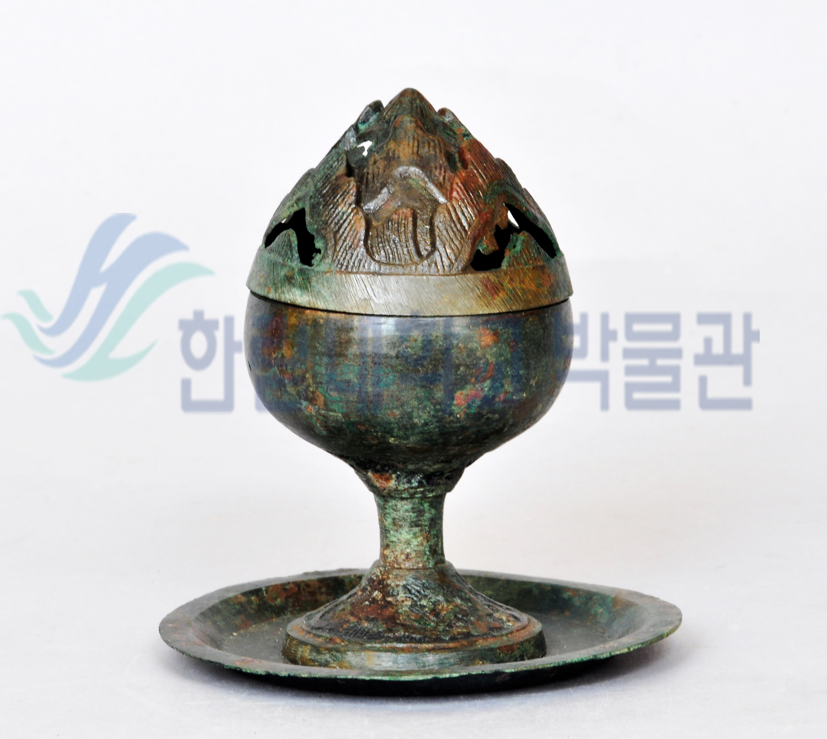 _박산로.jpg 이미지