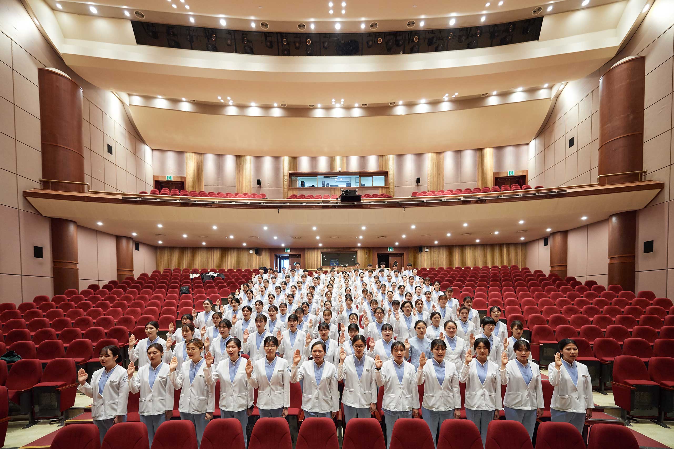 DSC_8382.jpg 이미지