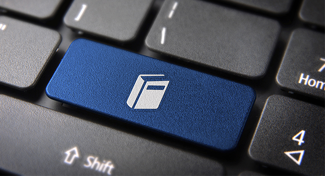 디자인·디지털인문예술학