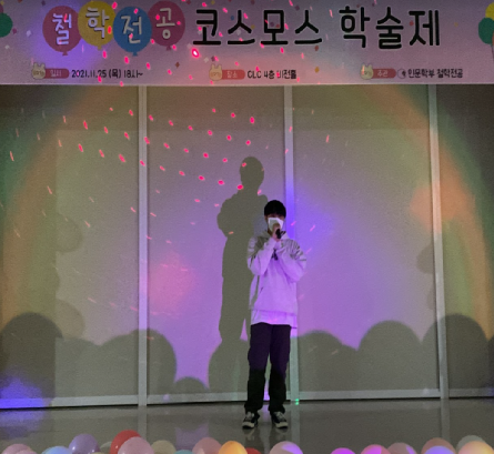 4.PNG 첨부 이미지