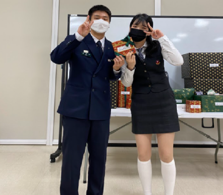 7.PNG 첨부 이미지