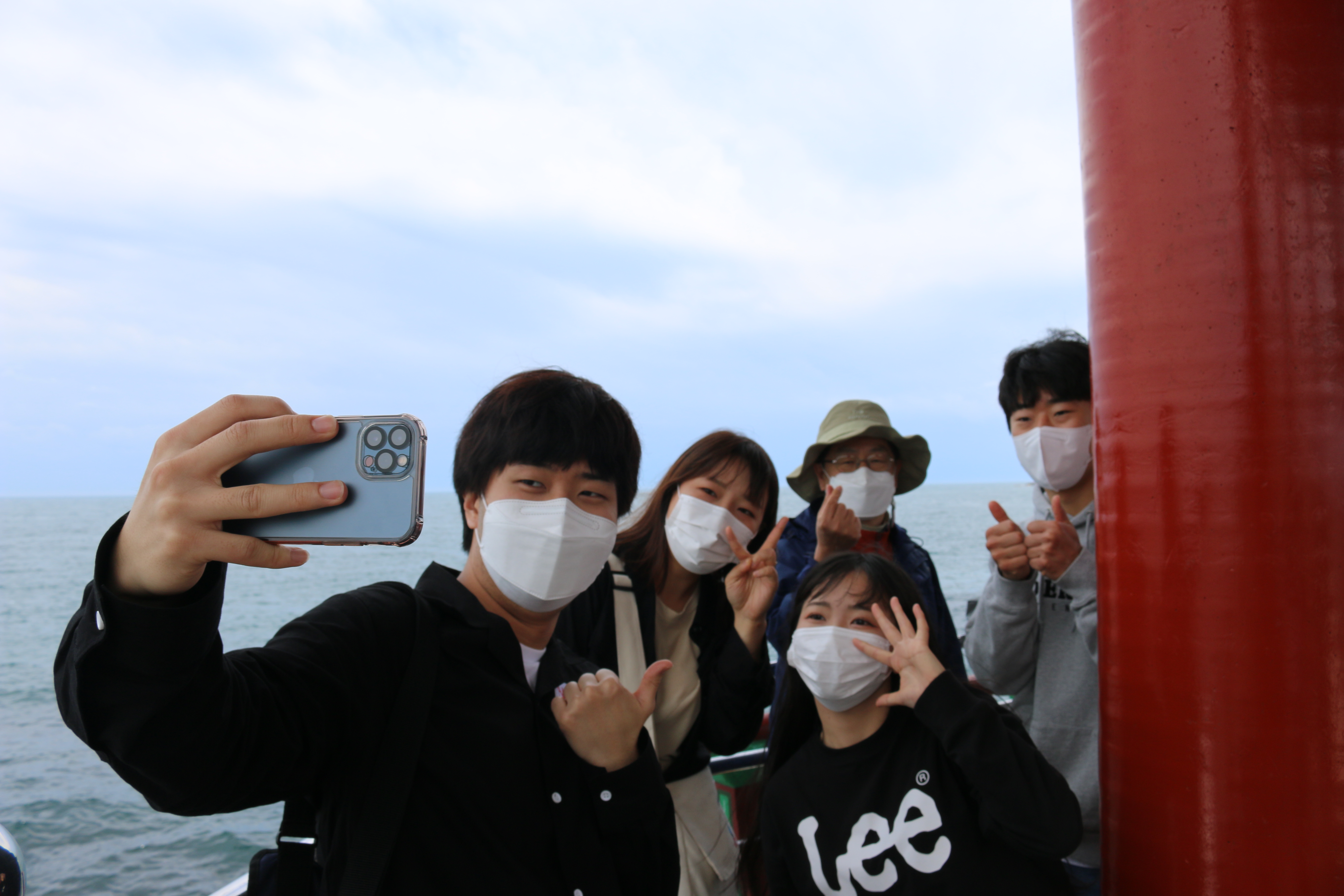 IMG_1892.JPG 첨부 이미지