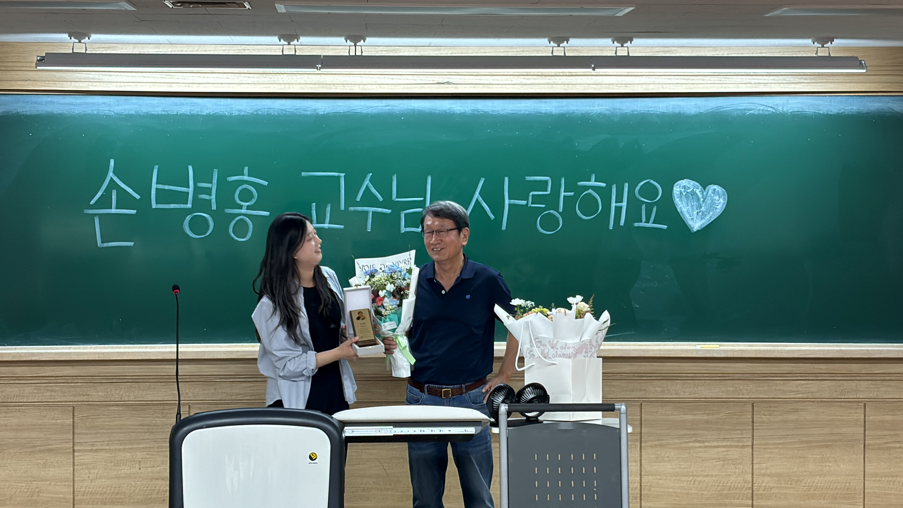 IMG_6998.png 첨부 이미지