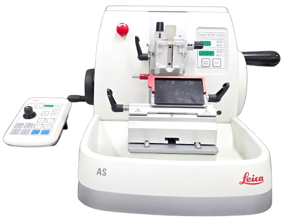 자동조직절편기(23.자동조직절편기_Leica_HistoCore_AUTOCUT_-removebg-preview.png)