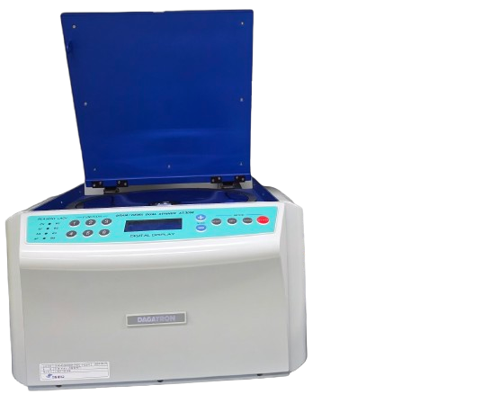 자동염색기(22.자동염색기__DAGATRON_AT-3004_-removebg-preview.png)