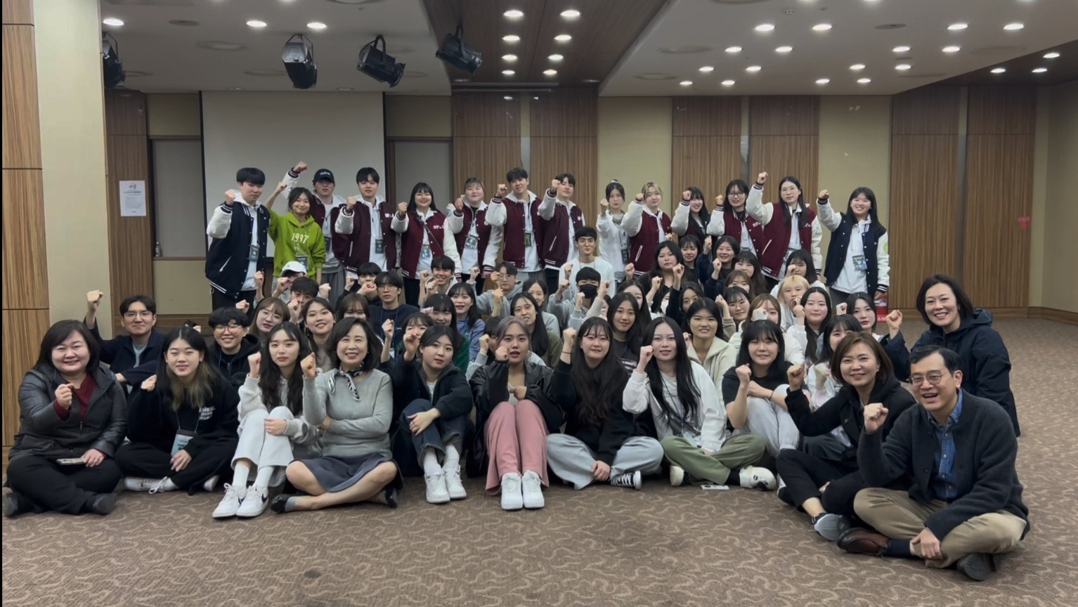 MT5.jpg 첨부 이미지