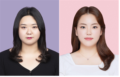 KUjwRcjyvROKjtqjrqfl0.png 이미지