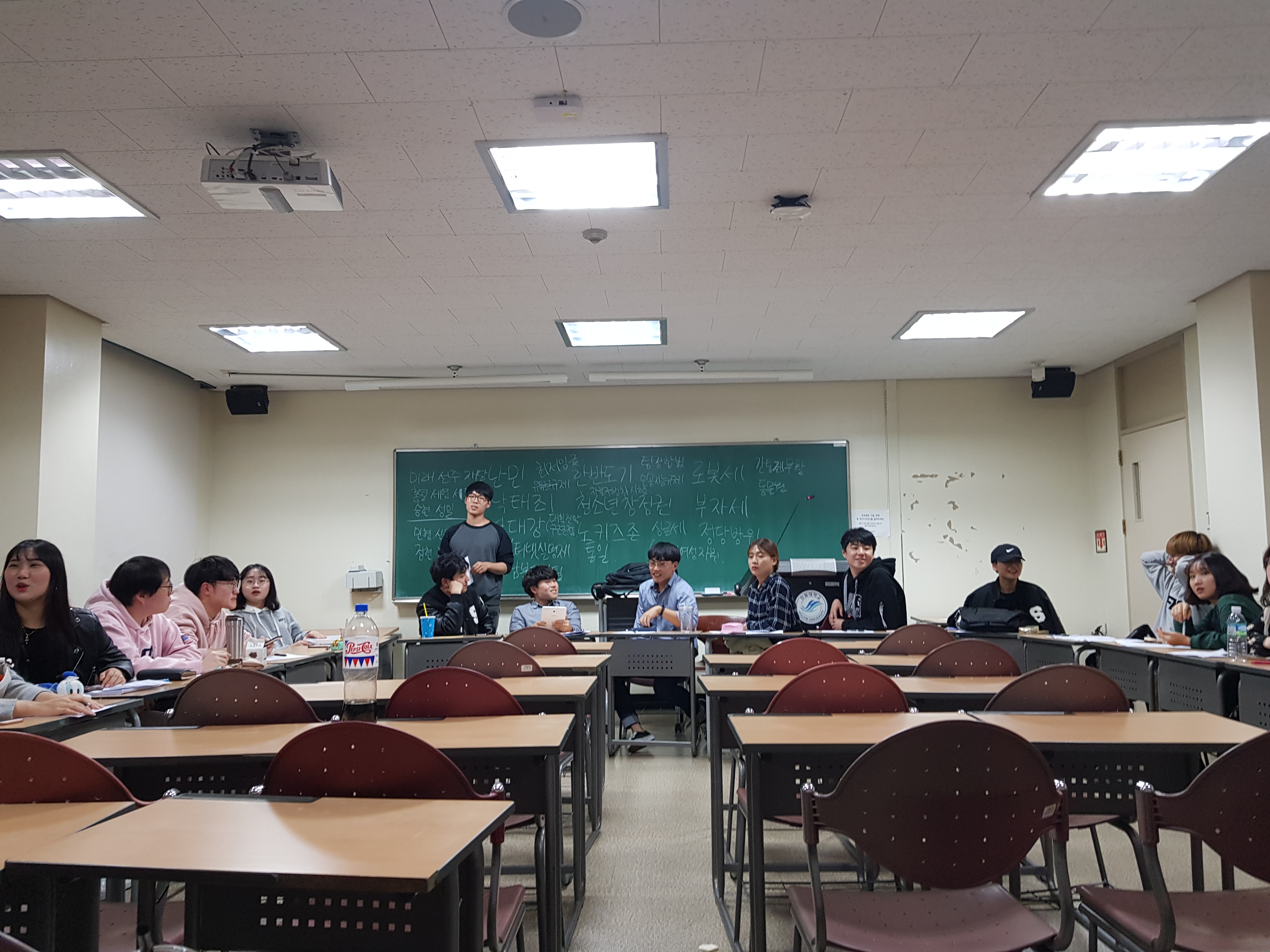 03.jpg 첨부 이미지