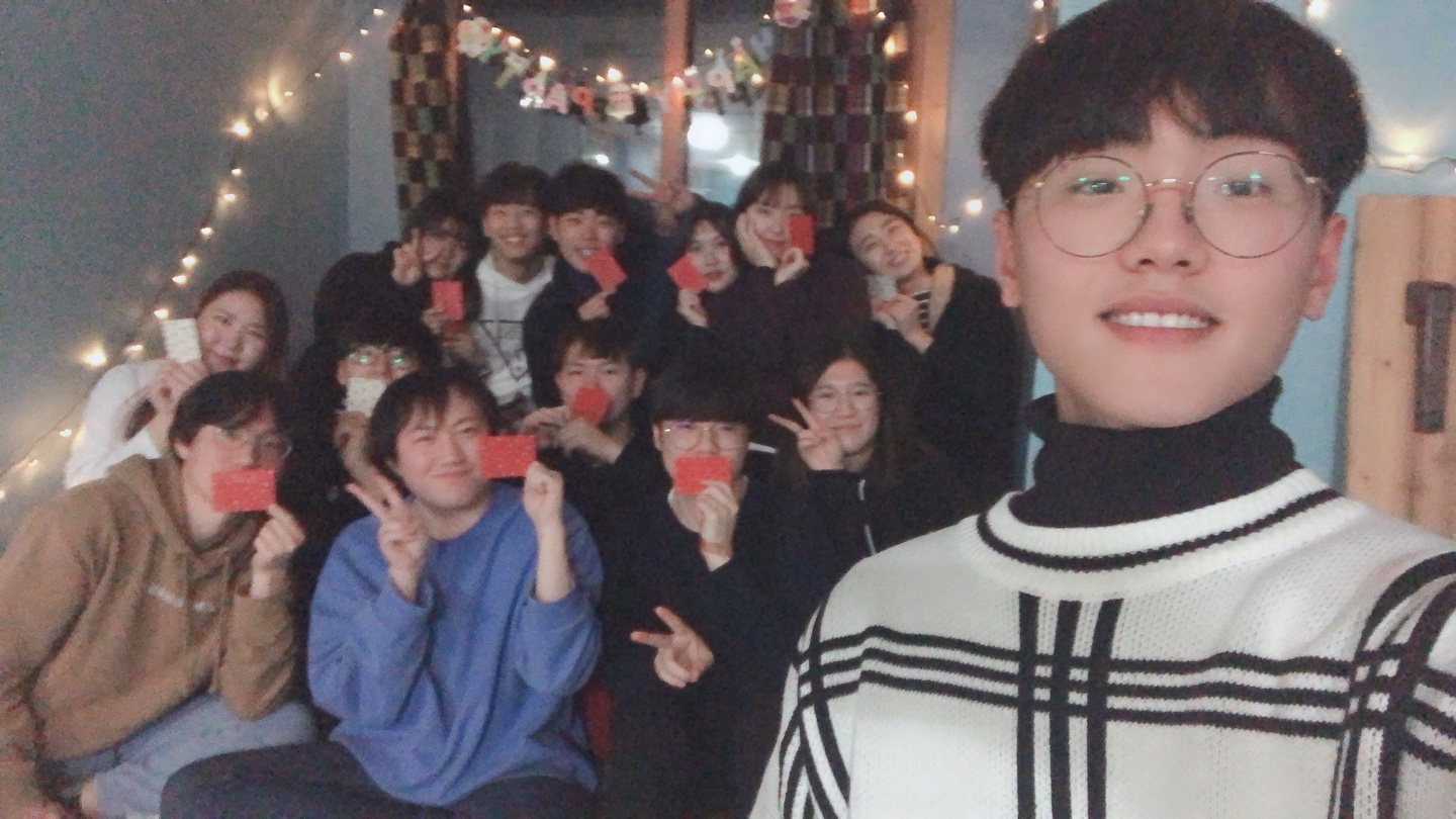 02.jpg 첨부 이미지