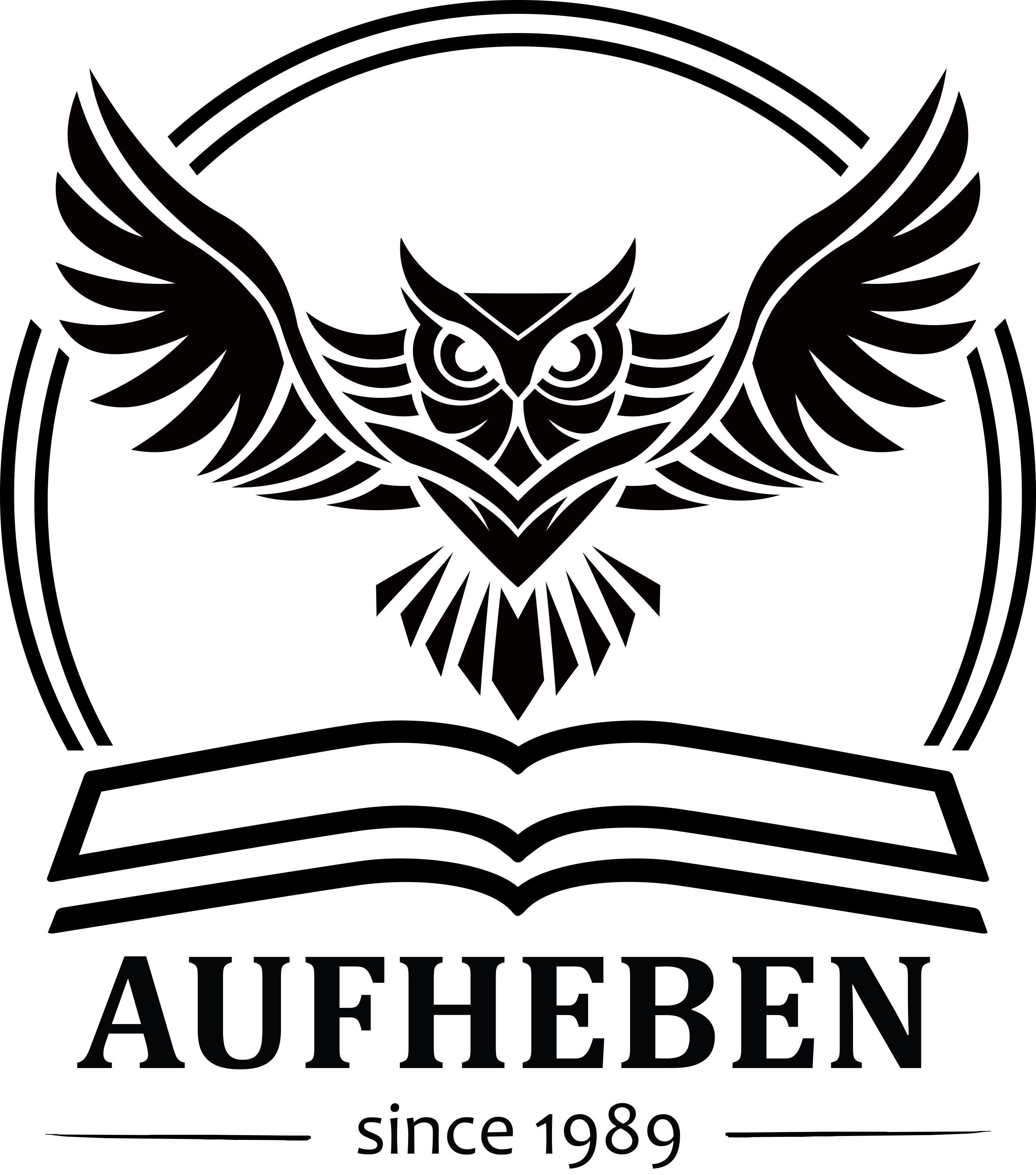 10.jpg 첨부 이미지