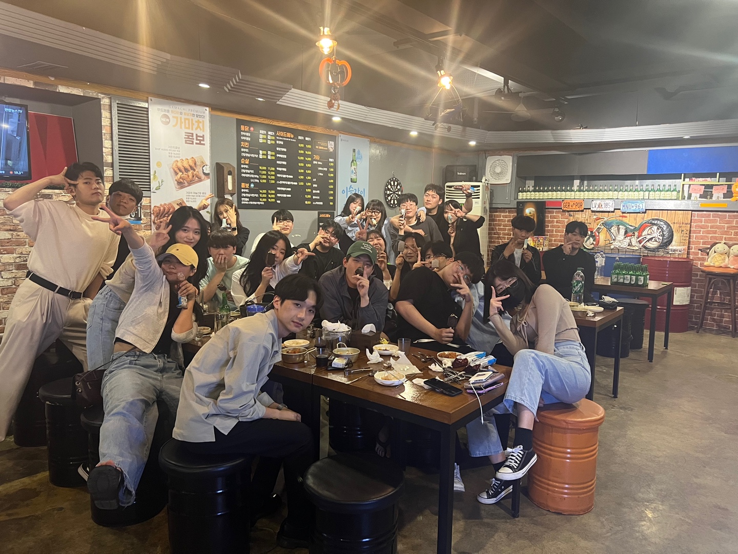 누리 활동 사진 (3).jpg 이미지